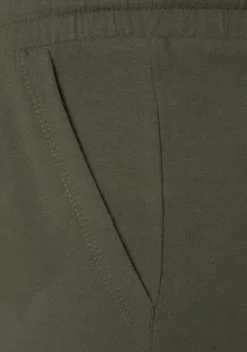 Bench. Nachhaltige Homewear<Relaxshorts