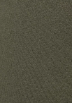 Bench. Nachhaltige Homewear<Relaxshorts