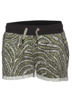 LASCANA Nachhaltige Homewear<Relaxshorts