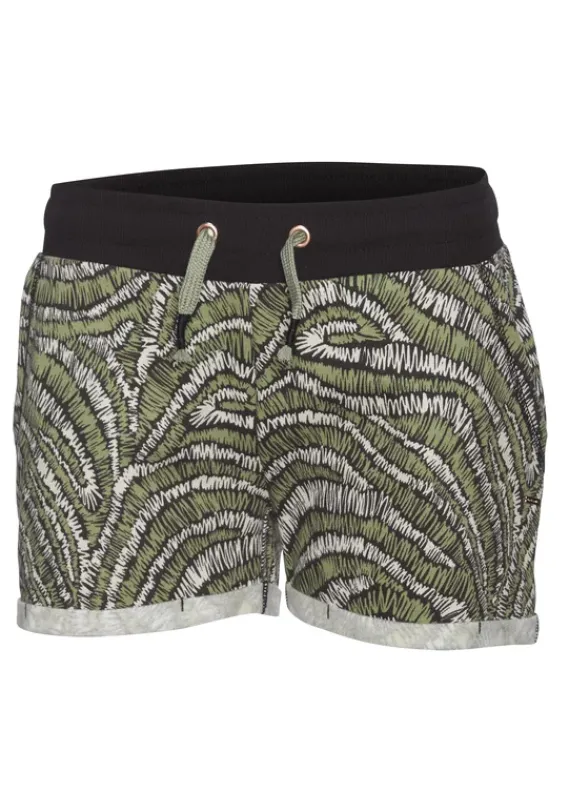 LASCANA Nachhaltige Homewear<Relaxshorts