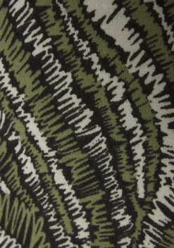 LASCANA Nachhaltige Homewear<Relaxshorts