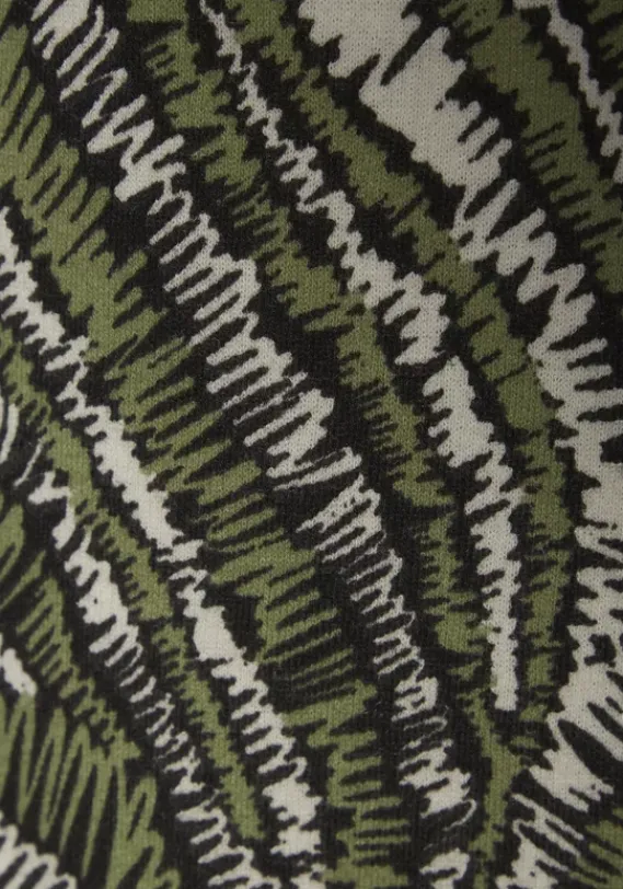 LASCANA Nachhaltige Homewear<Relaxshorts