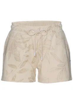 LASCANA Nachhaltige Homewear<Relaxshorts