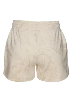 LASCANA Nachhaltige Homewear<Relaxshorts
