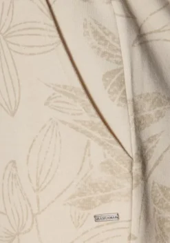 LASCANA Nachhaltige Homewear<Relaxshorts