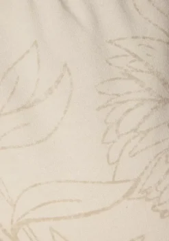 LASCANA Nachhaltige Homewear<Relaxshorts