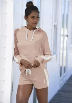 Relaxhosen|Bench. Relaxshorts