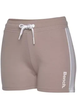 Relaxhosen|Bench. Relaxshorts