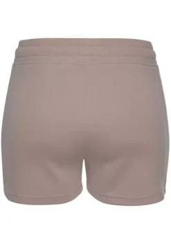 Relaxhosen|Bench. Relaxshorts