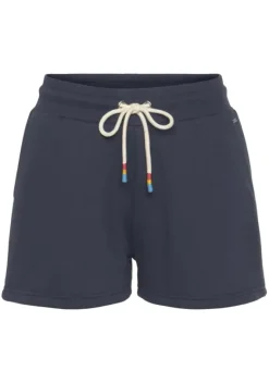 LASCANA Nachhaltige Homewear<Relaxshorts"Pride"