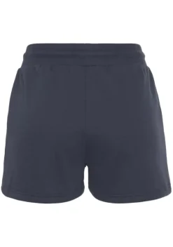 LASCANA Nachhaltige Homewear<Relaxshorts"Pride"