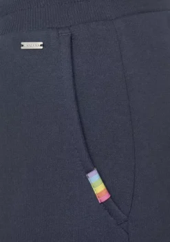 LASCANA Nachhaltige Homewear<Relaxshorts"Pride"