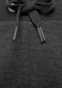 Bench. Nachhaltige Homewear<Relaxshorts"-Sweatshorts, Lounge-Shorts"