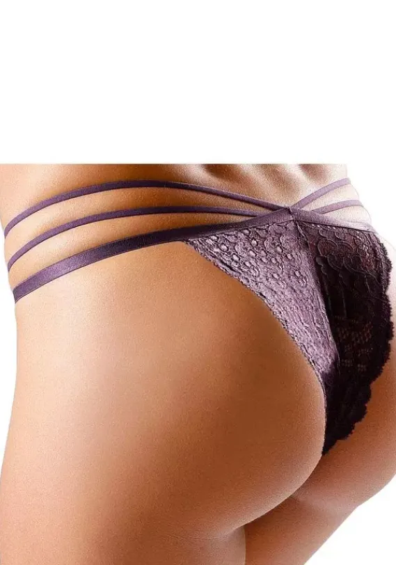 LASCANA Slips<Rioslip