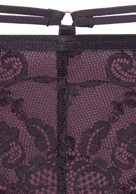 LASCANA Slips<Rioslip