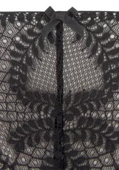 LASCANA Slips<Rioslip