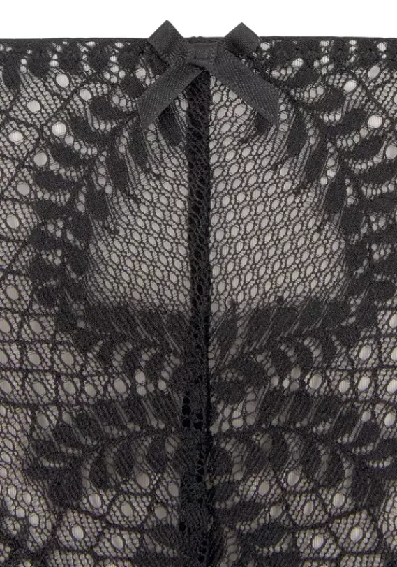 LASCANA Slips<Rioslip