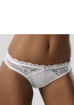 LASCANA Slips<Rioslip