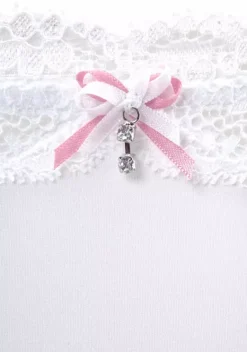 LASCANA Slips<Rioslip