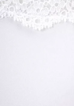 LASCANA Slips<Rioslip