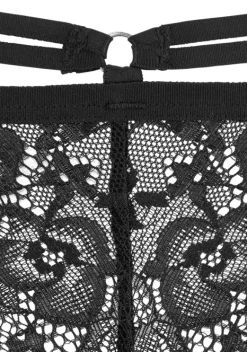 Dessous|LASCANA Rioslip