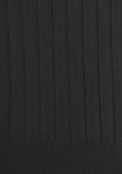 LASCANA Pullover<Rollkragenpullover