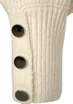 LASCANA Pullover<Rollkragenpullover