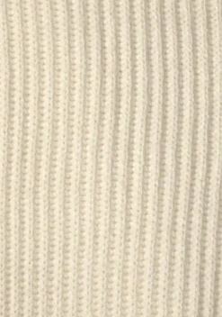 LASCANA Pullover<Rollkragenpullover