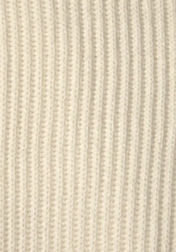 LASCANA Pullover<Rollkragenpullover