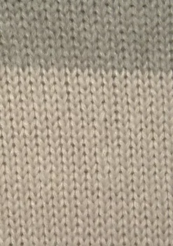 LASCANA Pullover<Rundhalspullover