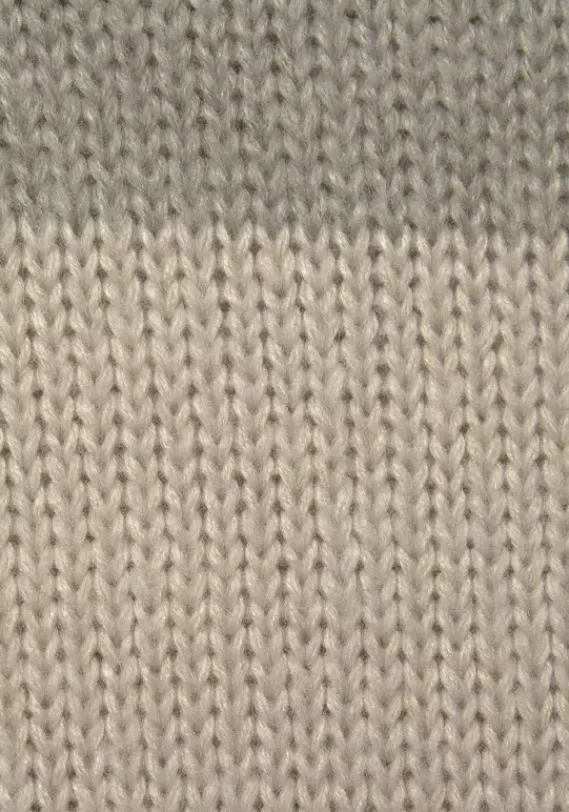 LASCANA Pullover<Rundhalspullover