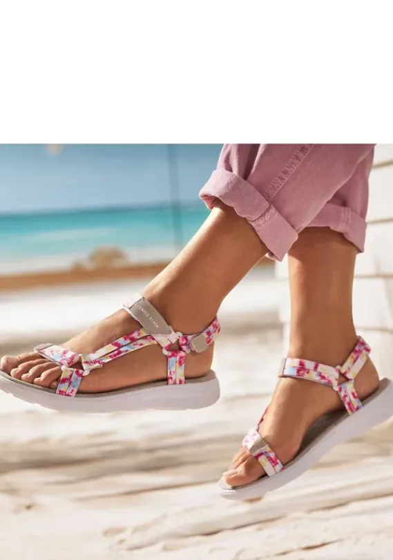 Venice Beach Sandalen & Sandaletten<Sandale