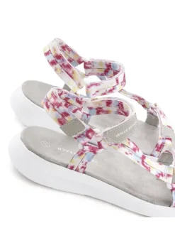 Venice Beach Sandalen & Sandaletten<Sandale