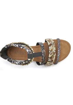 LASCANA Sandalen & Sandaletten<Sandale