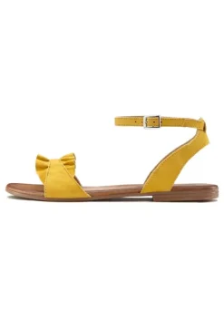 LASCANA Sandalen & Sandaletten<Sandale