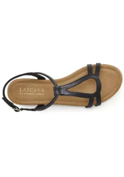 LASCANA Sandalen & Sandaletten<Sandale