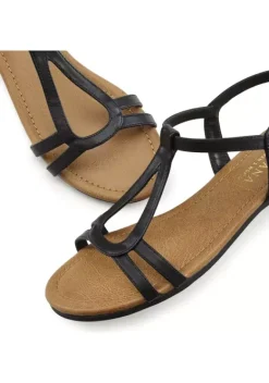 LASCANA Sandalen & Sandaletten<Sandale