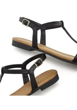 LASCANA Sandalen & Sandaletten<Sandale