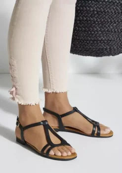 LASCANA Sandalen & Sandaletten<Sandale