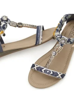 LASCANA Sandalen & Sandaletten<Sandale