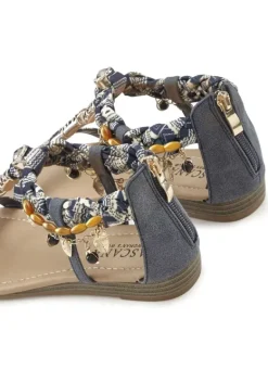 LASCANA Sandalen & Sandaletten<Sandale