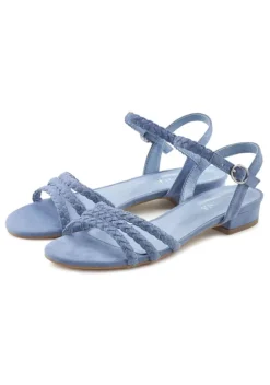 LASCANA Sandalen & Sandaletten<Sandale