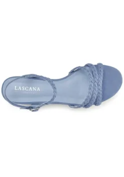 LASCANA Sandalen & Sandaletten<Sandale