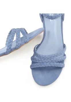 LASCANA Sandalen & Sandaletten<Sandale