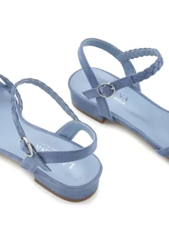 LASCANA Sandalen & Sandaletten<Sandale