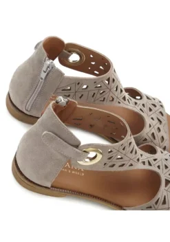 LASCANA Sandalen & Sandaletten<Sandale