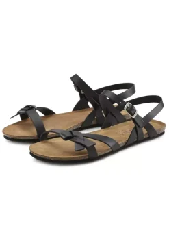 LASCANA Sandalen & Sandaletten<Sandale