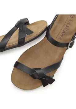 LASCANA Sandalen & Sandaletten<Sandale