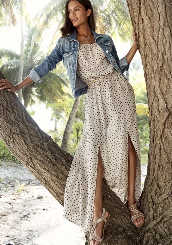 LASCANA Sandalen & Sandaletten<Sandale