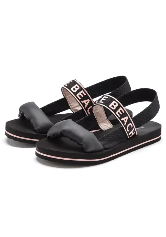 Venice Beach Sandalen & Sandaletten<Sandale